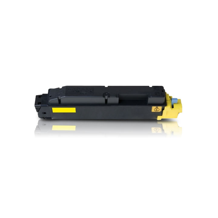 Toner per Kyocera TK-5305Y giallo 6000pag.