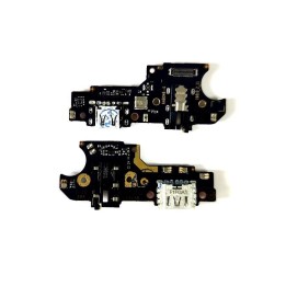 FLEX DI RICARICA PER REALME C21Y (RMX3261 RMX3263) / C25Y (RMX3265 RM.