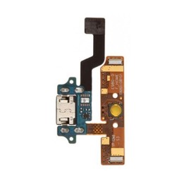 FLEX DI RICARICA PER LG OPTIMUS G PRO E986