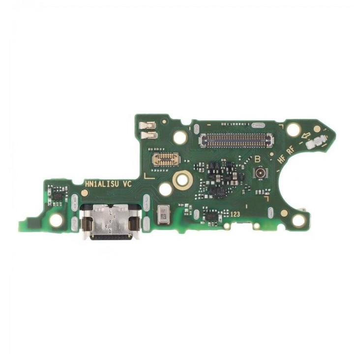 FLEX DI RICARICA PER HONOR MAGIC6 LITE 5G (ALI-NX3) / HONOR X9B (ALI-.