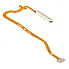 IMPRONTE FLEX PER REALME NOTE 70T (RMX5313) ORO