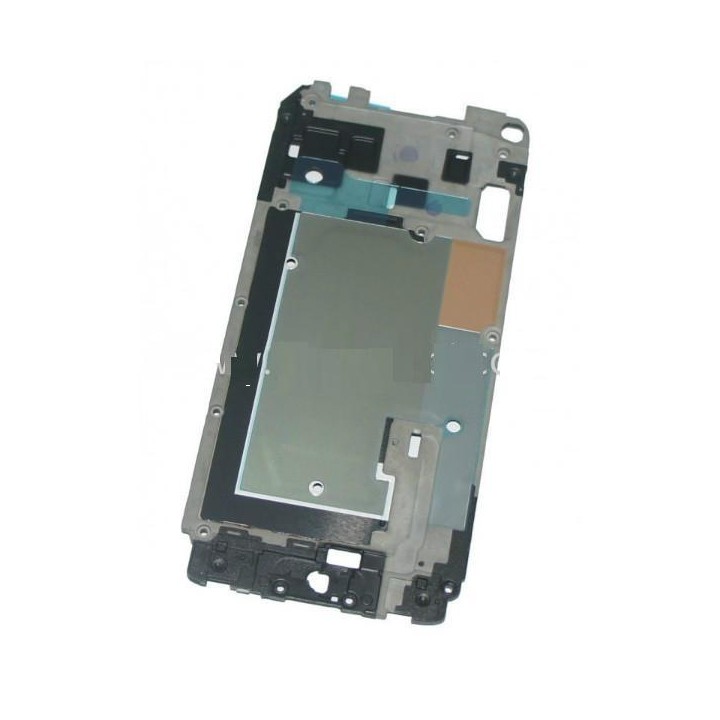 COVER CENTRALE A PER SAMSUNG GALAXY S5MINI S5 MINI G800F