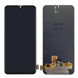 DISPLAY LCD + TOUCHSCREEN DISPLAY COMPLETO SENZA FRAME PER OPPO RENO..