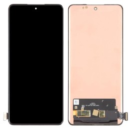 DISPLAY AMOLED + TOUCHSCREEN DISPLAY COMPLETO SENZA FRAME PER REALME..