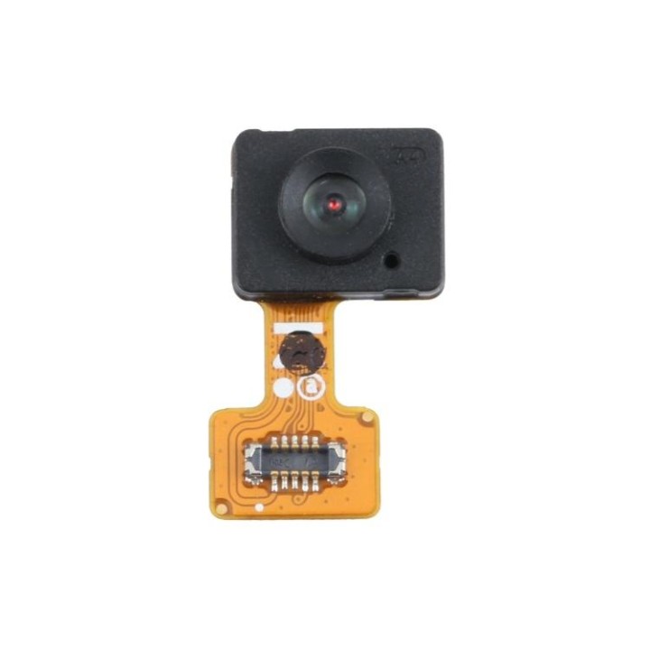 IMPRONTE FLEX PER SAMSUNG GALAXY A52 A525F / A52 5G A526B / A72 A725F.