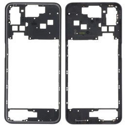 COVER CENTRALE B PER OPPO A52 (CPH2061 CPH2069 PADM00 PDAM10) / A72 (.