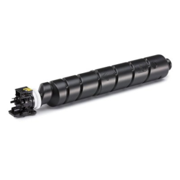 Toner per Kyocera TK-8345 nero 20000pag.