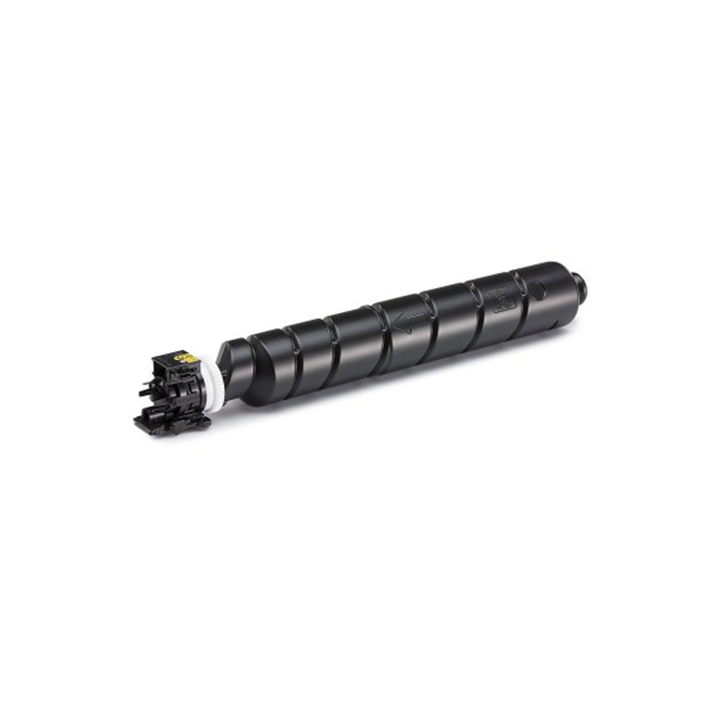 Toner per Kyocera TK-8345 nero 20000pag.