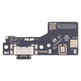 FLEX DI RICARICA PER XIAOMI REDMI 13 4G (2404ARN45A 24040RN64Y) ORIGI.