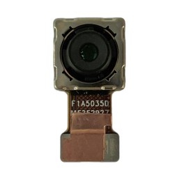 CAMERA POSTERIORE 50MP PER REALME C85 5G (RMX5253) ORIGINALE