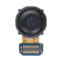 ANGOLO AMPIO CAMERA POSTERIORE PICCOLO 12MP PER SAMSUNG GALAXY A73 5G.
