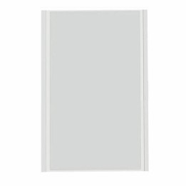 COLLA OCA (OPTICAL CLEAR ADHESIVE) MITZUBISHI PER SAMSUNG GALAXY A40..