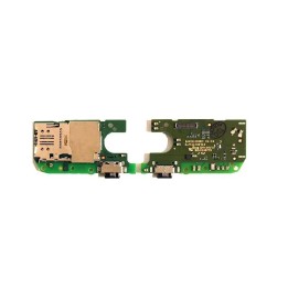 FLEX DI RICARICA PER TCL 20 R 5G (T767H)