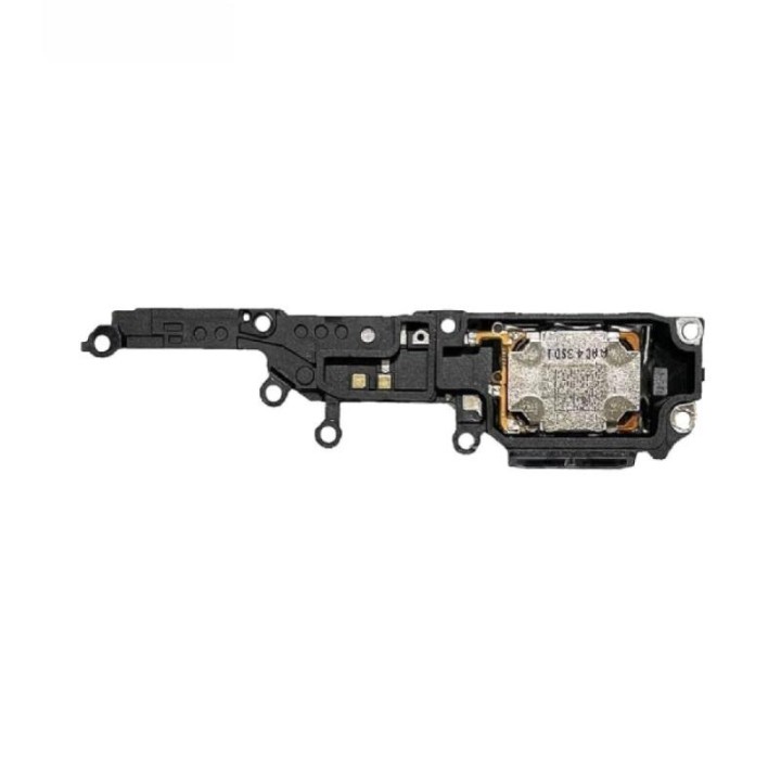 BUZZER SUONERIA PER OPPO A80 5G (CPH2639)