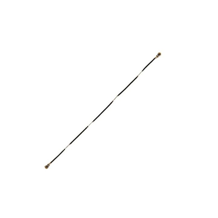 ANTENNA SCHEDA MADRE PER IPHONE 6 PLUS 5.5 / IPHONE 6S PLUS 5.5