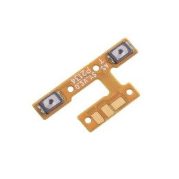 FLEX DI TASTO VOLUME PER HUAWEI MATEPAD 10.4 2022 (BAH4-W09 BAH4-L09..