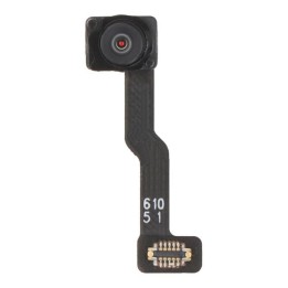 IMPRONTE FLEX PER OPPO RENO12 5G (CPH2625)