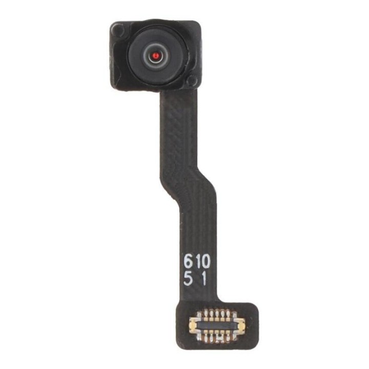 IMPRONTE FLEX PER OPPO RENO12 5G (CPH2625)