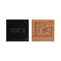 POWER IC 338S00225 PER IPHONE 7G 4.7 / IPHONE 7 PLUS 5.5