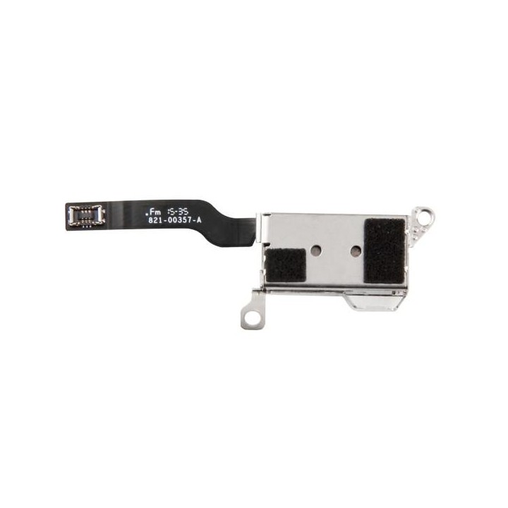 VIBRATORE PER APPLE IPHONE 6S PLUS 5.5