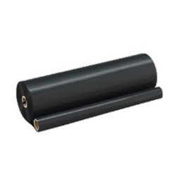 TTR Rotoli per Brother PC-202RF 135metri 400pag.2 pezzi