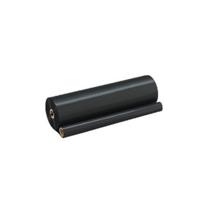 TTR Rotoli per Brother PC-202RF 135metri 400pag.2 pezzi