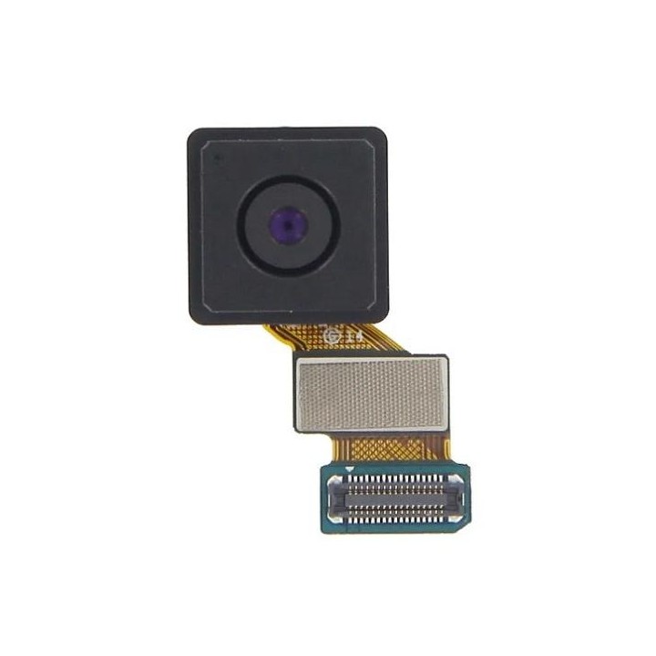 CAMERA POSTERIORE PER SAMSUNG GALAXY S5 G900F