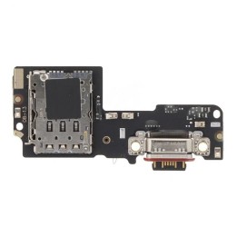 FLEX DI RICARICA PER XIAOMI REDMI NOTE 14 PRO 5G (24090RA29G) / REDMI.