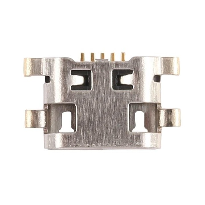 CONNETTORE DI RICARICA PER NOKIA 3 TA-1020 TA-1032