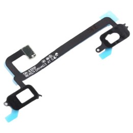 FLEX FLAT SENSOR E TASTO DI HOME PER SAMSUNG GALAXY A3 (2017) A320F