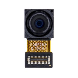 ANGOLO AMPIO CAMERA POSTERIORE PICCOLO 8MP PER MOTOROLA MOTO G30 XT21.