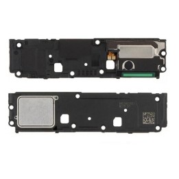 BUZZER SUONERIA PER OPPO FIND X8 PRO (CPH2659 PKC110 PKC130)