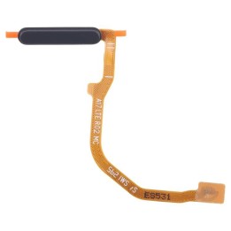 IMPRONTE FLEX PER SAMSUNG GALAXY A17 4G A175F NERO