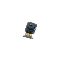 CAMERA MACRO 2MP PER OPPO A52 (CPH2061 CPH2069 PADM00 PDAM10) / A72 (.