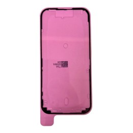 COLLA ADESIVO FRONTALE PER APPLE IPHONE 17 6.3 ORIGINALE