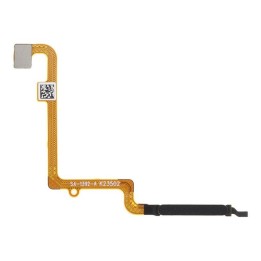 IMPRONTE FLEX COMPLETO PER XIAOMI REDMI A3 (23129RN51X) / REDMI A3X (.