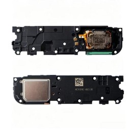 BUZZER SUONERIA PER REALME 14 PRO 5G (RMX5055 RMX5056)
