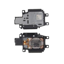 BUZZER SUONERIA PER REALME 9 4G (RMX3521) / REALME 9 PRO+ (RMX3392 RM.