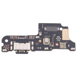 FLEX DI RICARICA PER XIAOMI REDMI 14C (2411DRN47C 2409BRN2CY)