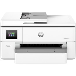 HP MULTIFUNZIONE INK A3 COLORE, OFFICEJET PRO 9720E, 22 PPM, ADF, FRO.