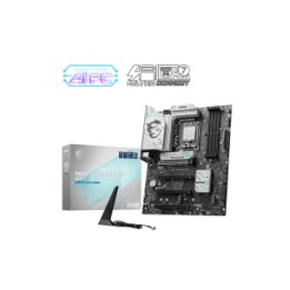 MB MSI B860 GAMING PLUS WIFI S1851