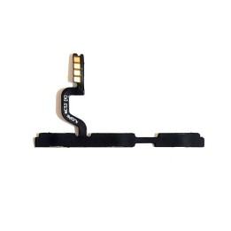 FLEX DI TASTO VOLUME E POWER PER REALME C53 (RMX3760) / REALME C51 (R.