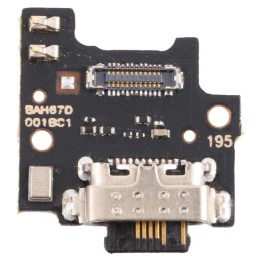FLEX DI RICARICA PER TCL 10 PLUS (T782H)