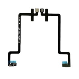 ANTENNA FLEX PER XIAOMI 17 PRO (25098PN5AC)