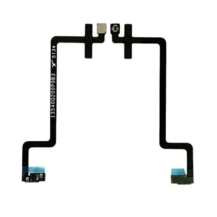 ANTENNA FLEX PER XIAOMI 17 PRO (25098PN5AC)