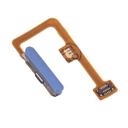 IMPRONTE FLEX PER XIAOMI MI 11 LITE 4G (M2101K9AG M2101K9AI) / MI 11..