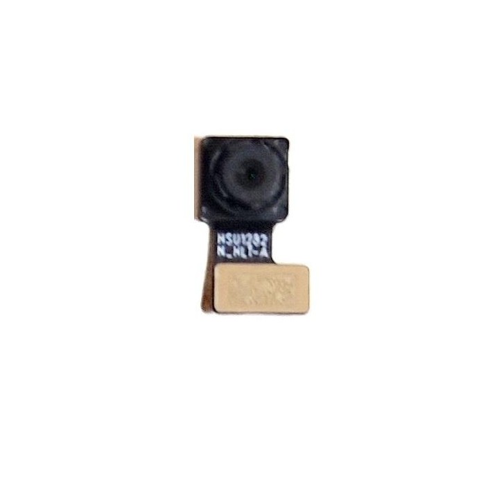 CAMERA PROFONDITA 2MP PER REALME 8 5G (RMX3241)