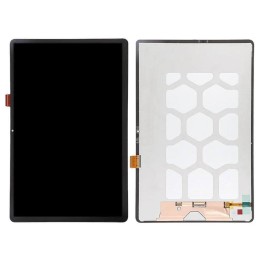 DISPLAY LCD + TOUCHSCREEN DISPLAY COMPLETO SENZA FRAME PER SAMSUNG GA.