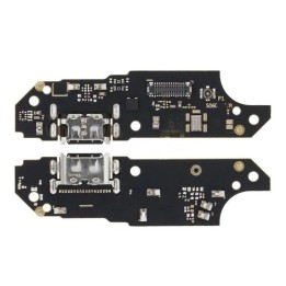 FLEX DI RICARICA PER MOTOROLA MOTO E22 (XT2239) / MOTO E22i (XT2239-1.