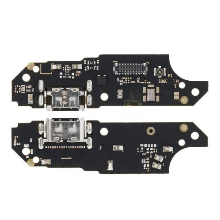 FLEX DI RICARICA PER MOTOROLA MOTO E22 (XT2239) / MOTO E22i (XT2239-1.